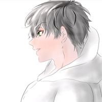 yutoyuto3111