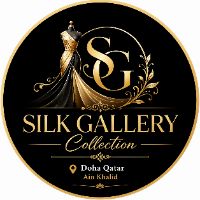 silkgallerycollection1