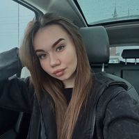 zarinokkk8