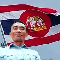 เสียงต้นฉบับ - winainachai