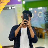 user_12345678_445
