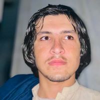barkikhan83