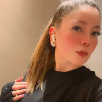 original sound - pamerivas20