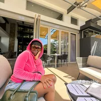 original sound - epheya22