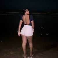 maariaazinhaa._