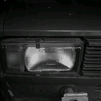 fanatik2105