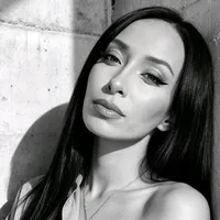 original sound - alejandra.guzmn263