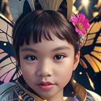 เสียงต้นฉบับ - Beauty Pageant V.1