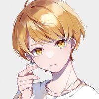 yugo0821_tyn