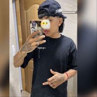 _juan_alvarez
