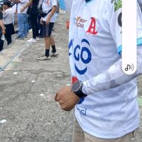 mafia5038