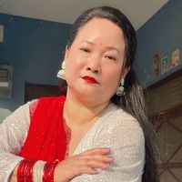 laxmi_thapa3