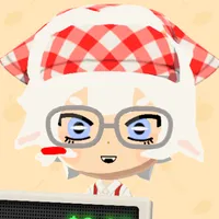 STOP USING MY SOUND I JUST LIKE YUNOFUU