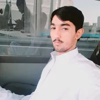 original sound - anwaralikhan703