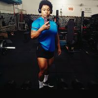 helesrodrigues
