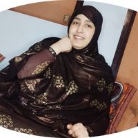 sahrawia18
