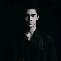 original sound - rizkyakbar65