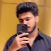 waseemiqbal953