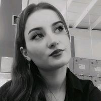 ceylaaan_t