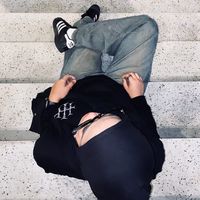 suara asli - a c i 🦋