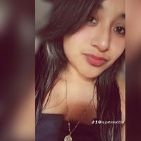 la.patrona0514