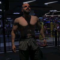 coachmustafa1987