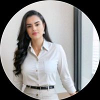tradingwithlqamar