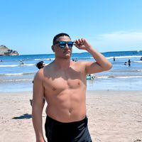 original sound - ElViajeroExpressJS