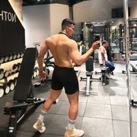 fahri_fahrulli