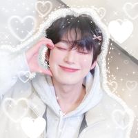 sosoqueamaskzebts