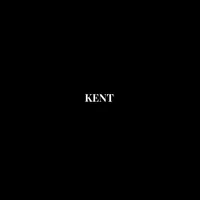 original sound - kent.void01