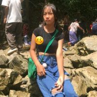 naungdar03