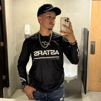 milo_lemus