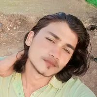 original sound - muhammadsahan6