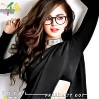 itx_thaheem_zadi_r_786