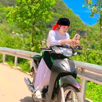 nhạc nền - Sinhpé❤️