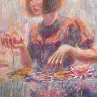 hanae_itabashi