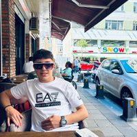 melih.can010