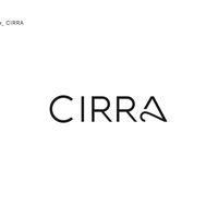 ldh_cirra