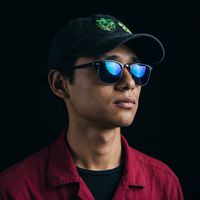 24K Magic x Canasteo Syd Henix Mashup