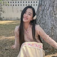 elle17n
