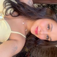 leticiapaula___