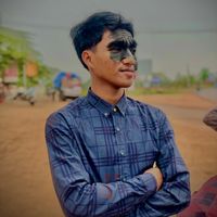 leng__97