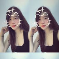 nhạc nền - •Meo Mixi