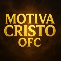original sound - motivacristoofc