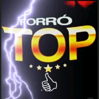 original sound - forro101050oficial