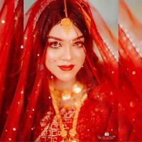 muskankasis6