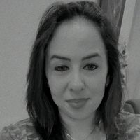 didem_oztrktn0107