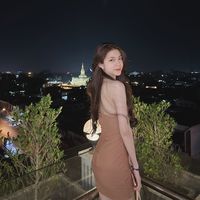 kamlayvps