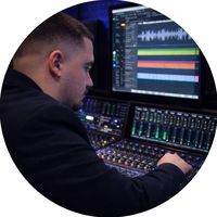 Fatjon Dervishi